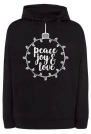 bluza-swiateczny-nadruk-bombka-joy-love-r-s