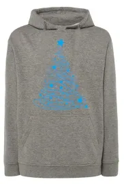 bluza-meska-swiateczny-nadruk-choinka-m