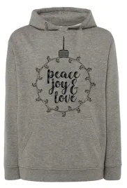 bluza-swiateczny-nadruk-bombka-joy-love-r-3xl