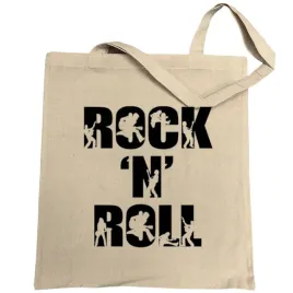 torba-na-zakupy-fajny-nadruk-napis-rock-n-roll