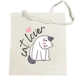 torba-na-zakupy-nadruk-milosnik-kotow-cat-lover