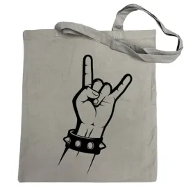 torba-na-zakupy-nadruk-rock-metal-gest-rogow