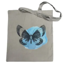 torba-na-zakupy-fajny-nadruk-motyl-motylek