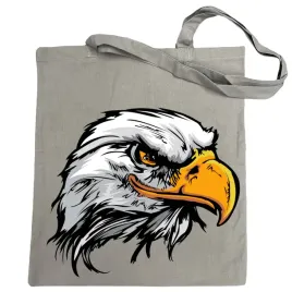 modna-torba-na-zakupy-nadruk-orzel-eagle