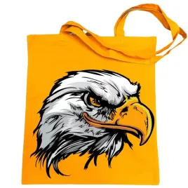 modna-torba-na-zakupy-nadruk-orzel-eagle