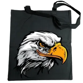 modna-torba-na-zakupy-nadruk-orzel-eagle