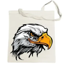 modna-torba-na-zakupy-nadruk-orzel-eagle