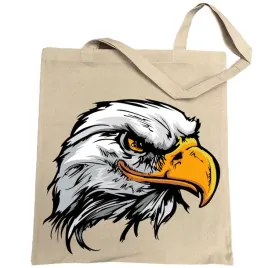 modna-torba-na-zakupy-nadruk-orzel-eagle
