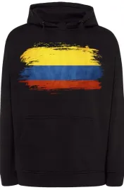 kolumbia-meska-modna-bluza-kaptur-flaga-r-xl