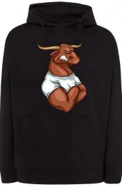 byk-meska-modna-bluza-z-kapturem-nadruk-r-l