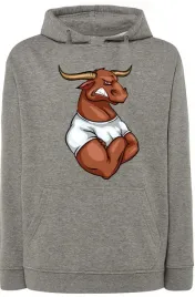 byk-meska-modna-bluza-z-kapturem-nadruk-r-l