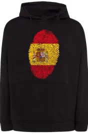 hiszpania-odcisk-palca-bluza-meska-kaptur-r-3xl