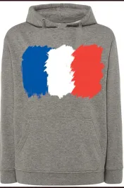 francja-flaga-modna-bluza-nadruk-kaptur-r-l