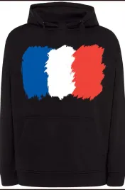 francja-flaga-modna-bluza-nadruk-kaptur-r-xl