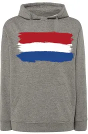bluza-meska-z-kapturem-nadruk-logo-r-xs