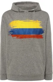 kolumbia-meska-modna-bluza-kaptur-flaga-r-l