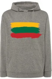 litwa-flaga-meska-bluza-kaptur-nadruk-r-l
