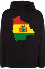 boliwia-meska-bluza-z-kapturem-nadruk-r-xxl