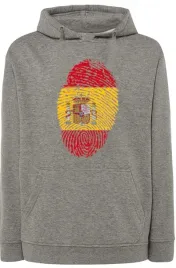 hiszpania-odcisk-palca-bluza-meska-kaptur-r-xs