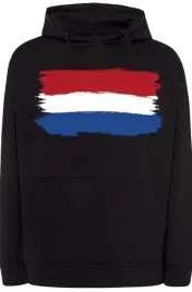 bluza-meska-z-kapturem-nadruk-logo-r-s