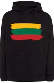 litwa-flaga-meska-bluza-kaptur-nadruk-r-s