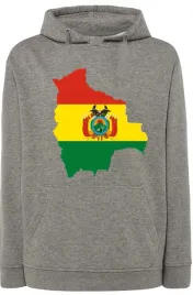 boliwia-meska-bluza-z-kapturem-nadruk-r-5xl