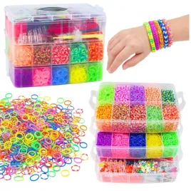 duzy-zestaw-kreatywny-gumki-do-robienia-bransoletek-diy-kuferek-15000-el