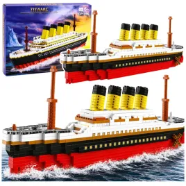 zestaw-klocki-konstrukcyjne-statek-titanic-duzy-model-60-cm-3327-el