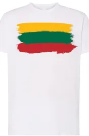 litwa-flaga-meski-t-shirt-nadruk-modny-rozm-xs