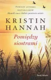 pomiedzy-siostrami
