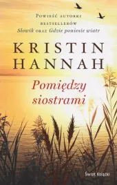 pomiedzy-siostrami