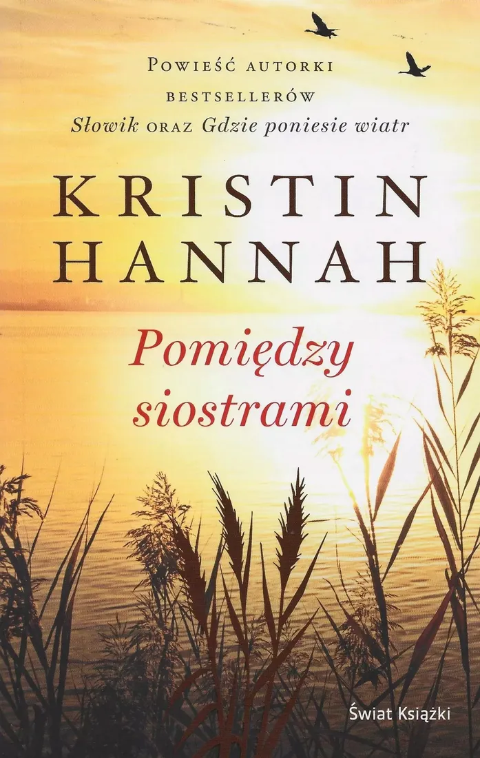 pomiedzy-siostrami