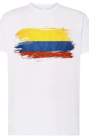 kolumbia-meski-modny-t-shirt-flaga-rozm-xs