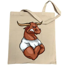 torba-zakupowa-byk-eko-modna