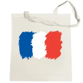 torba-zakupowa-francja-flaga-modna