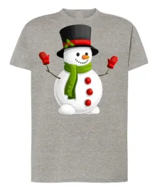 t-shirt-koszulka-nadruk-swiateczny-balwan-r-4xl