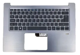 nowa-obudowa-klawiatura-acer-swift-3-sf314-52-norweska