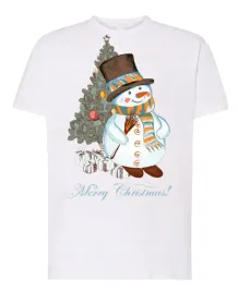 swiateczny-t-shirt-koszulka-nadruk-balwan-r-4xl