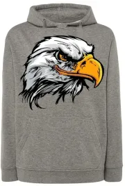 bluza-meska-nadruk-orzel-eagle-r-m