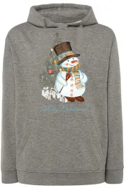swiateczna-bluza-meska-nadruk-balwan-r-3xl