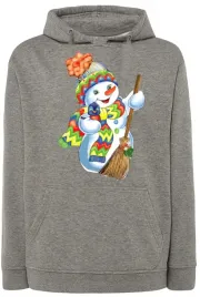 bluza-swieta-meska-nadruk-balwan-r-xxl