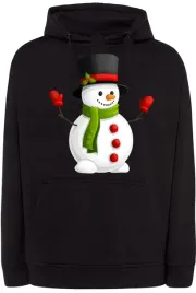 swiateczna-bluza-meska-nadruk-balwan-r-xs