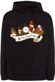 bluza-meska-nadruk-swiateczna-wesolych-swiat-r-s