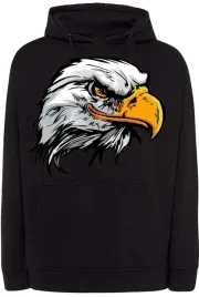 bluza-meska-nadruk-orzel-eagle-r-xxl