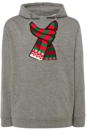 bluza-meska-nadruk-krawat-swiateczny-r-s