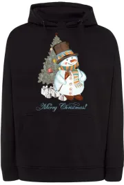 swiateczna-bluza-meska-nadruk-balwan-r-xxl