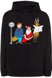 smieszna-swiateczna-bluza-nadruk-mikolaj-r-4xl