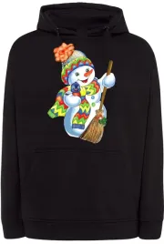 bluza-swieta-meska-nadruk-balwan-r-s