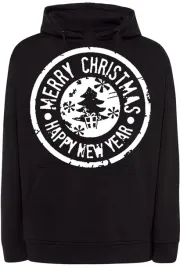 swiateczna-bluza-meska-nadruk-znaczek-swieta-r-xxl