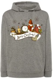 bluza-meska-nadruk-swiateczna-wesolych-swiat-r-4xl